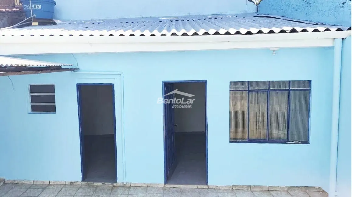 Casa, 2 quartos, 187 m² - Foto 9