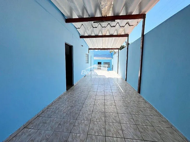 Casa, 2 quartos, 187 m² - Foto 7