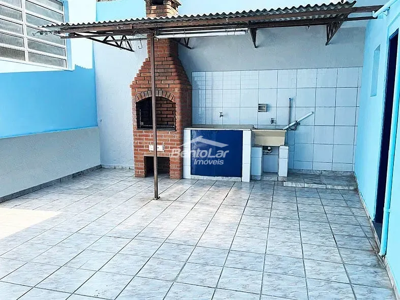 Casa, 2 quartos, 187 m² - Foto 15
