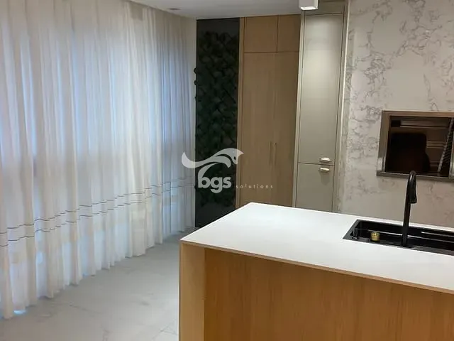 Apartamento com 146m² 3 quartos e 4 banheiros, à venda, no bairro Balneário Piçarras em Balneário Piçarras