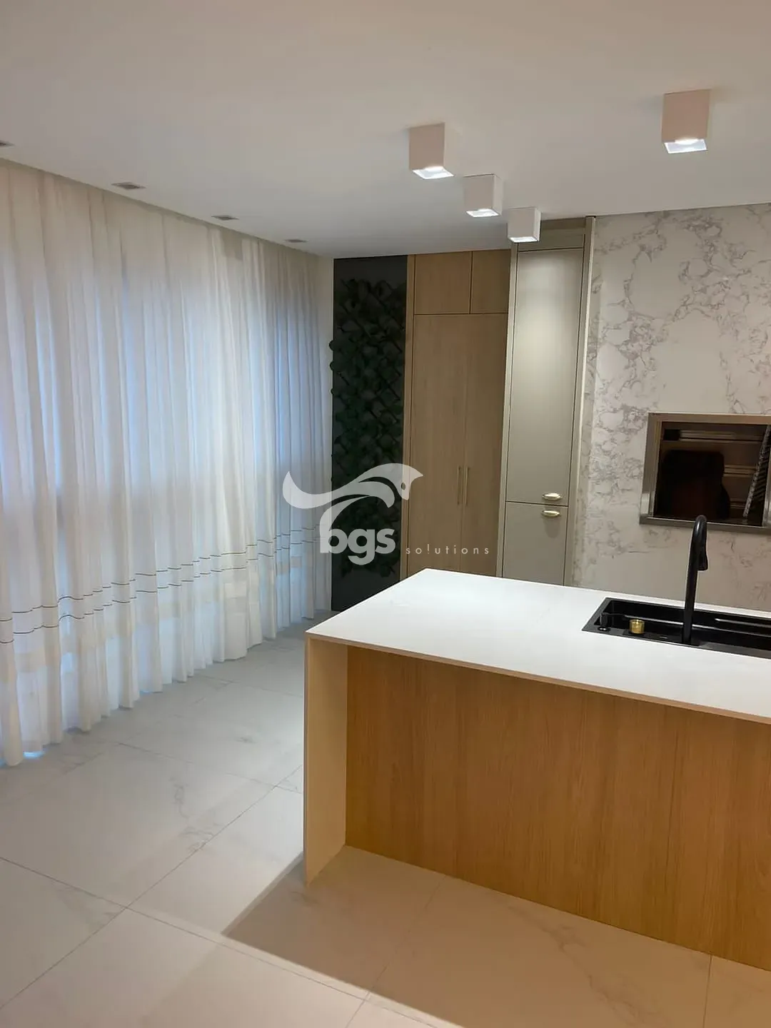Apartamento, 3 quartos, 123 m² - Foto 5