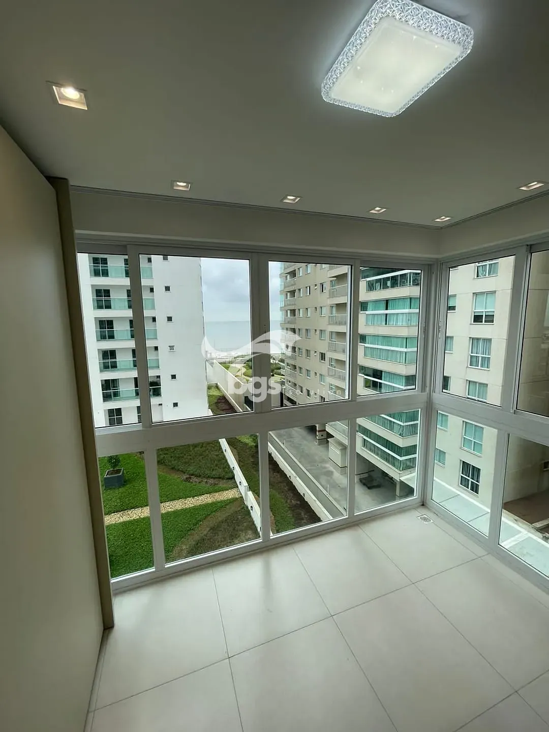 Apartamento, 3 quartos, 123 m² - Foto 6