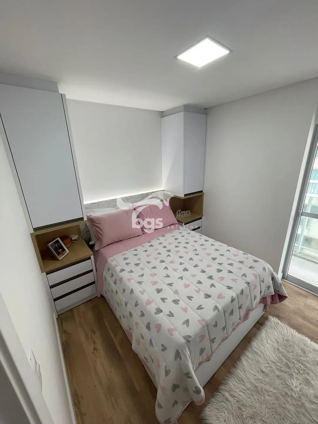 Apartamento, 3 quartos, 123 m² - Foto 15