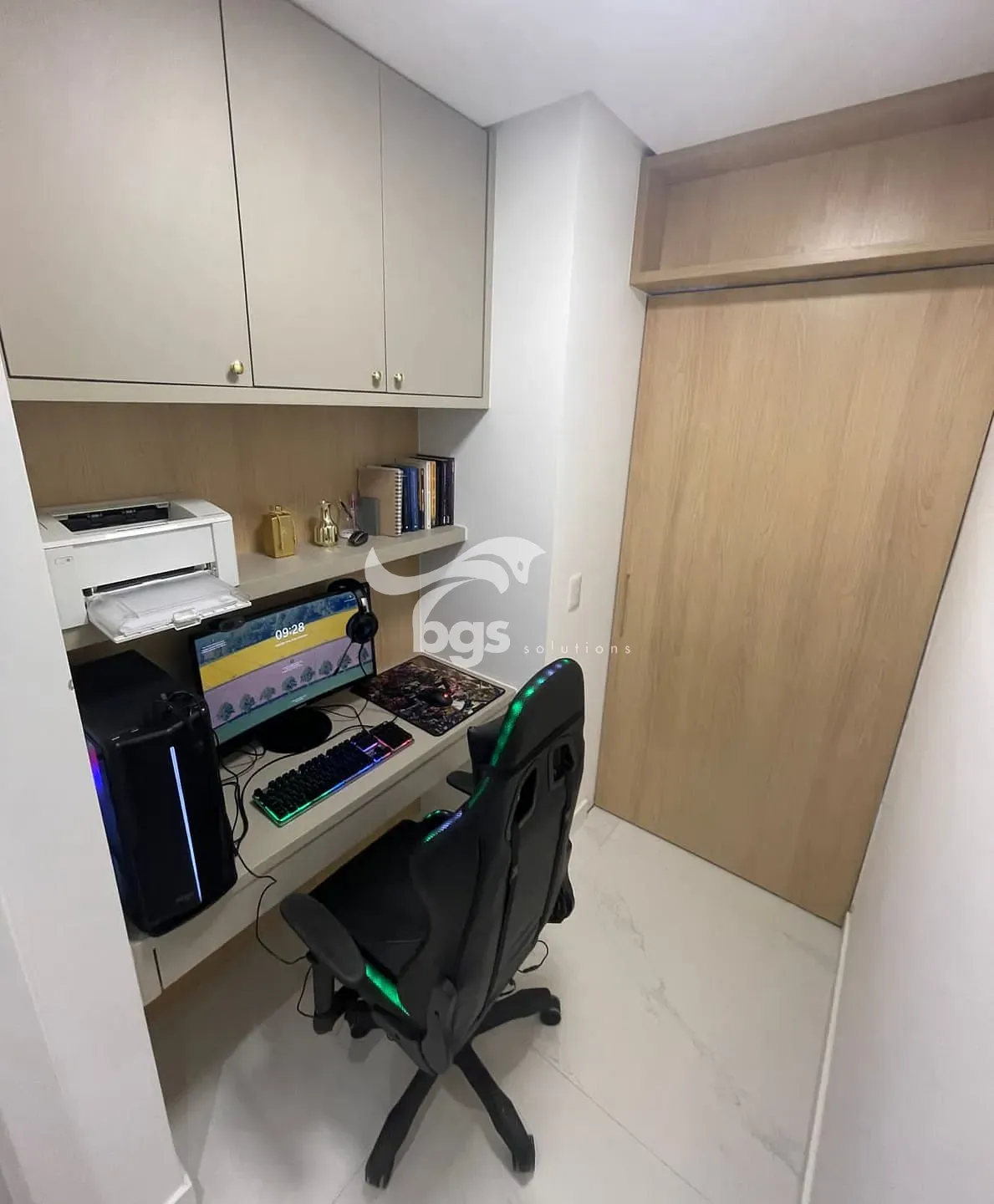 Apartamento, 3 quartos, 123 m² - Foto 17