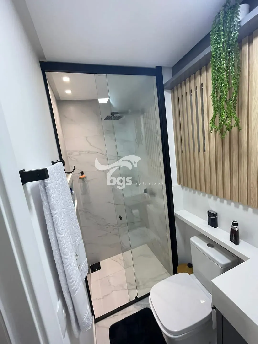 Apartamento, 3 quartos, 123 m² - Foto 19