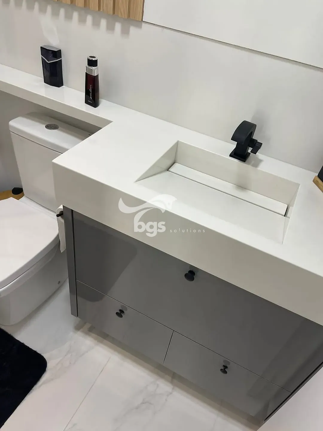 Apartamento, 3 quartos, 123 m² - Foto 20