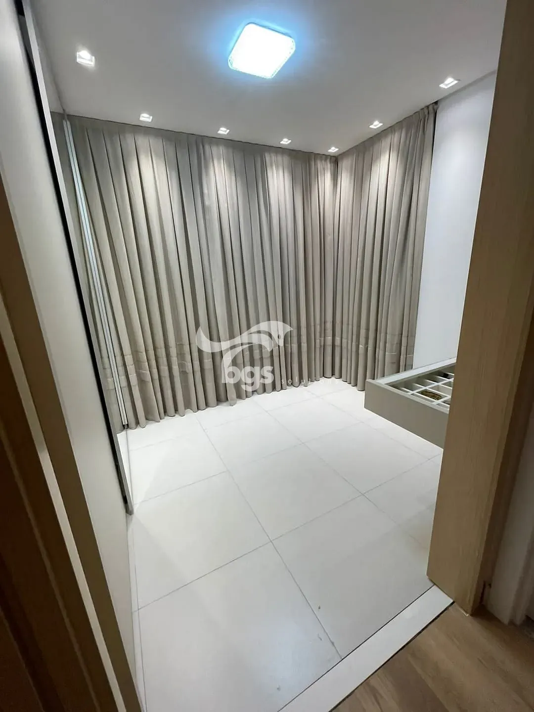 Apartamento, 3 quartos, 123 m² - Foto 21
