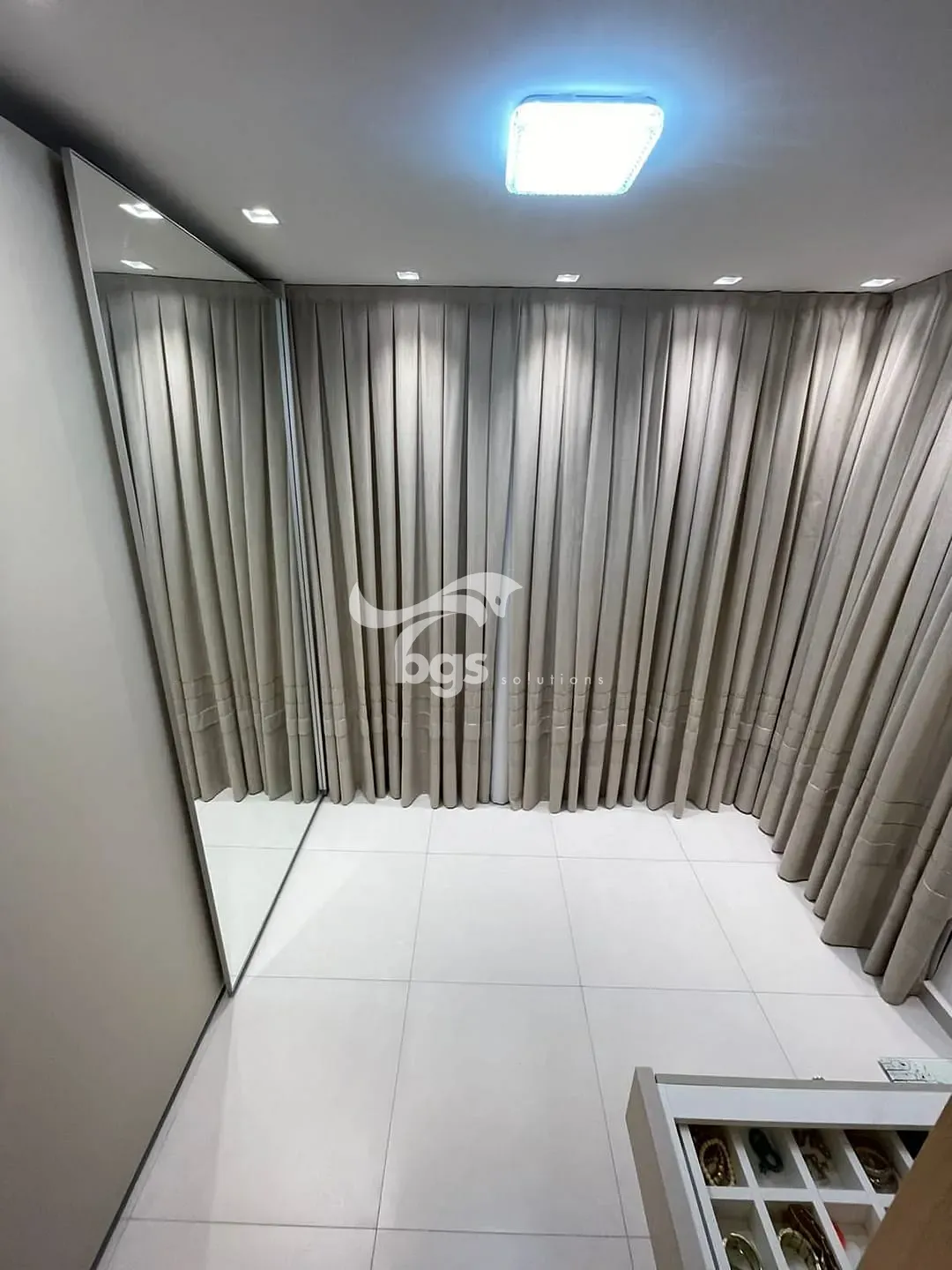 Apartamento, 3 quartos, 123 m² - Foto 22