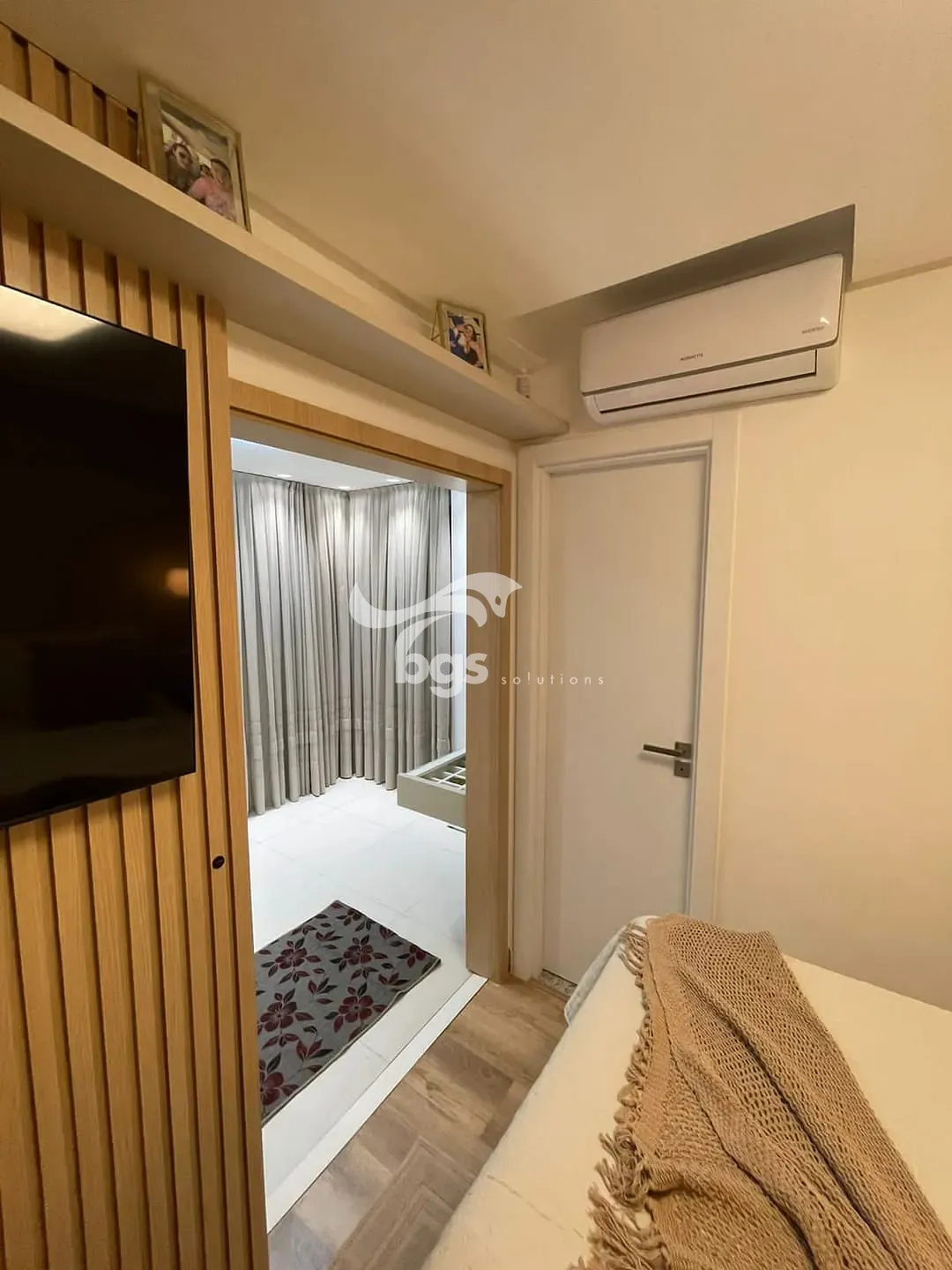 Apartamento, 3 quartos, 123 m² - Foto 12