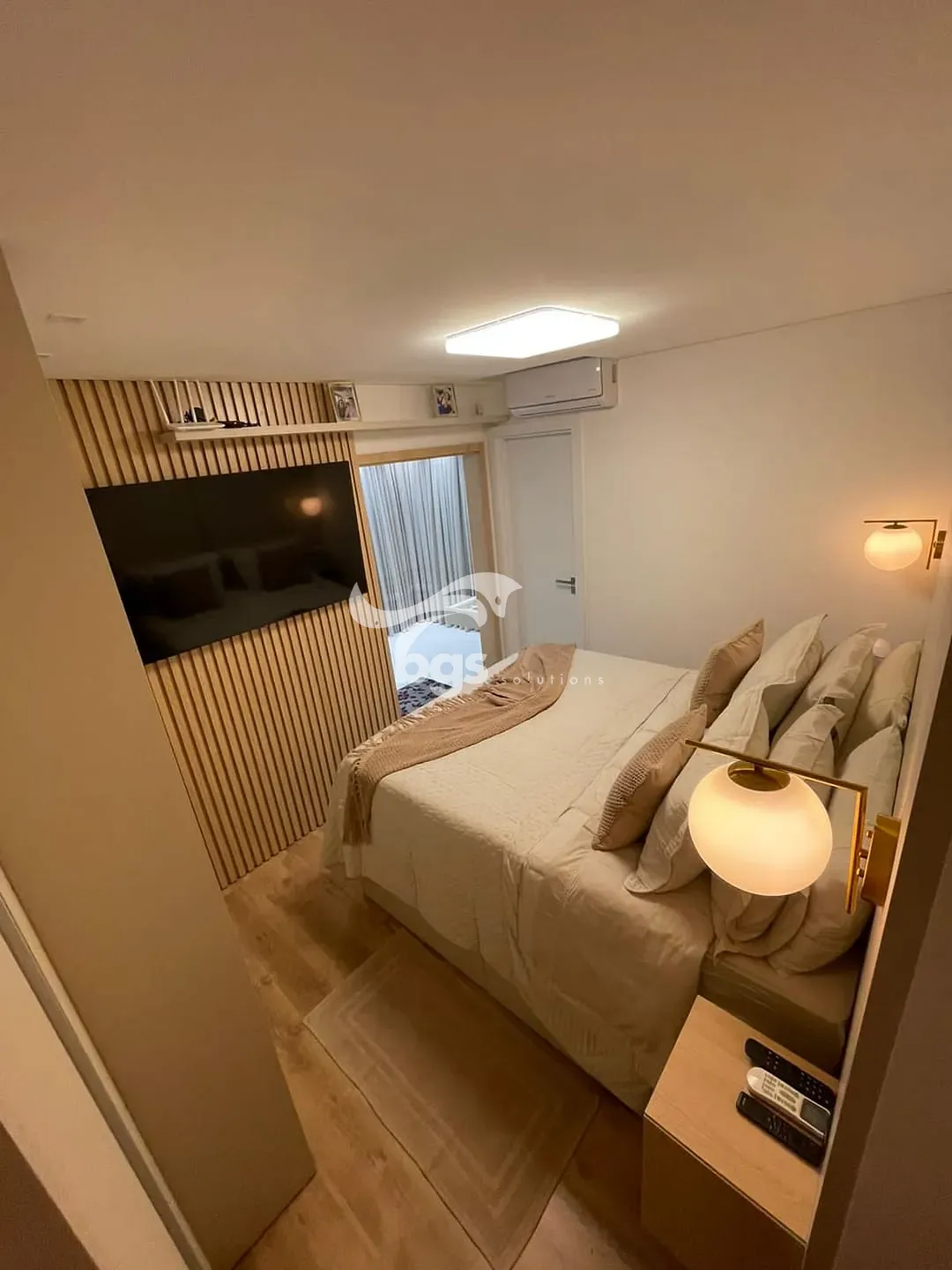 Apartamento, 3 quartos, 123 m² - Foto 11