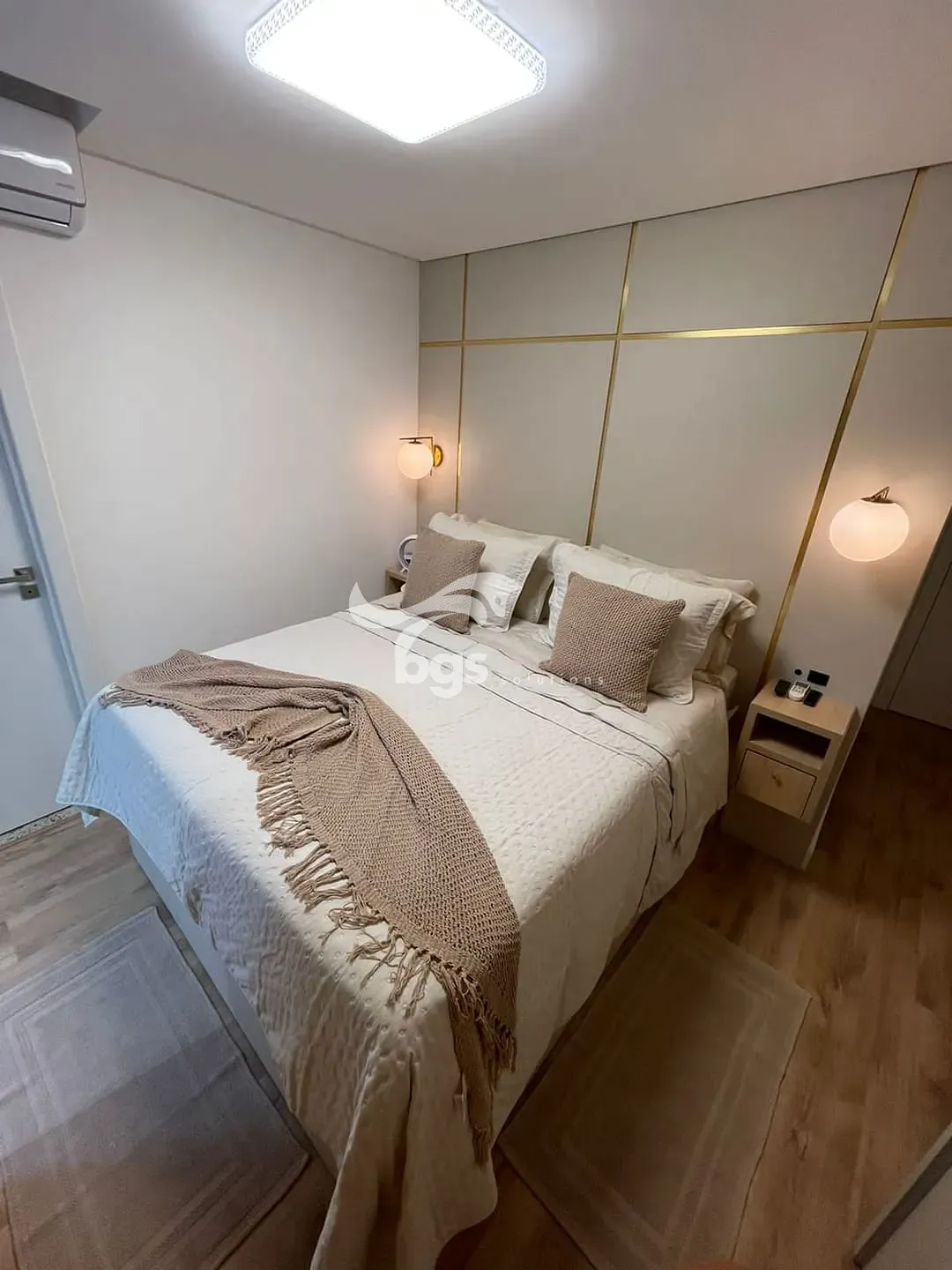 Apartamento, 3 quartos, 123 m² - Foto 7