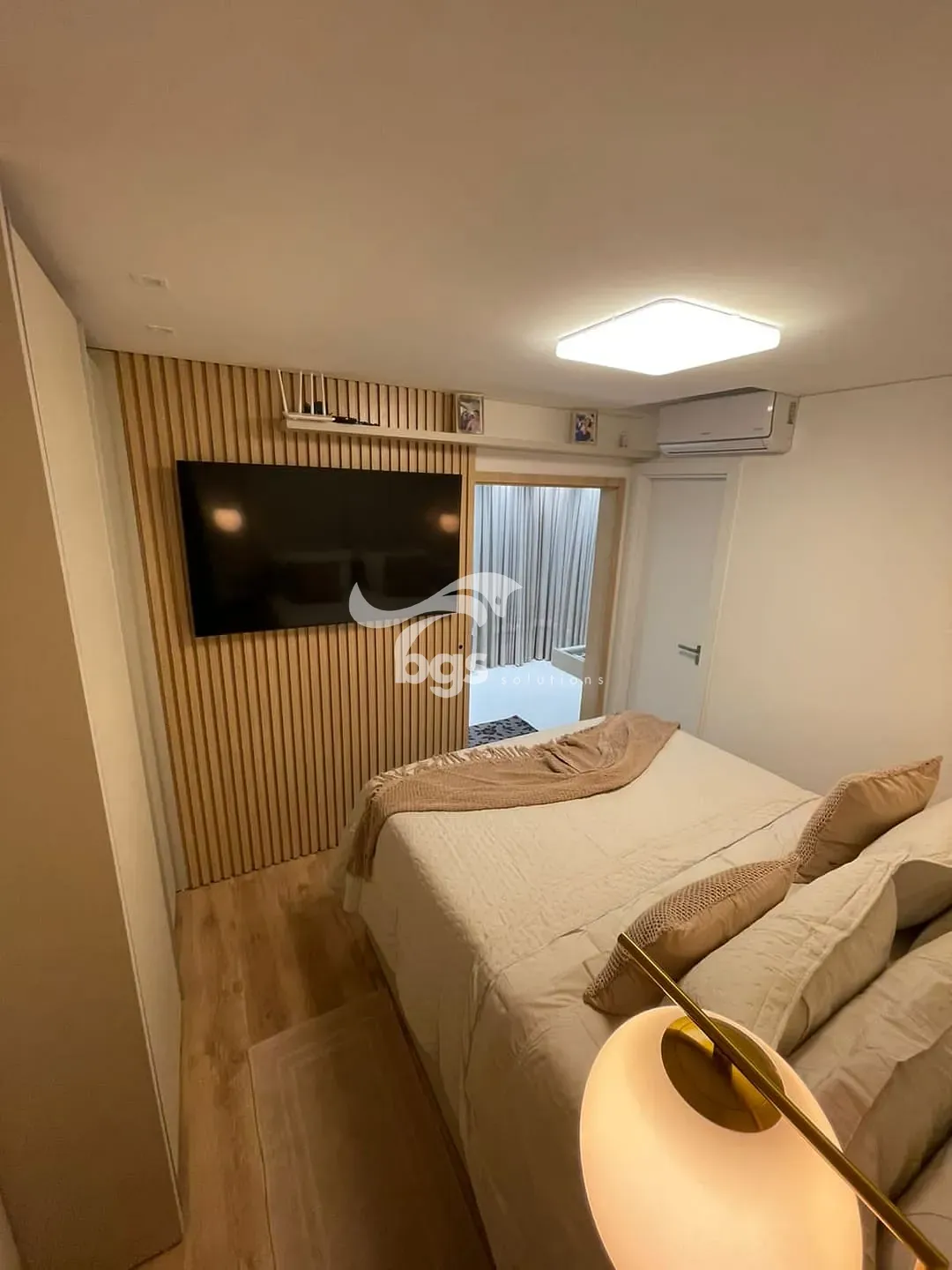 Apartamento, 3 quartos, 123 m² - Foto 9