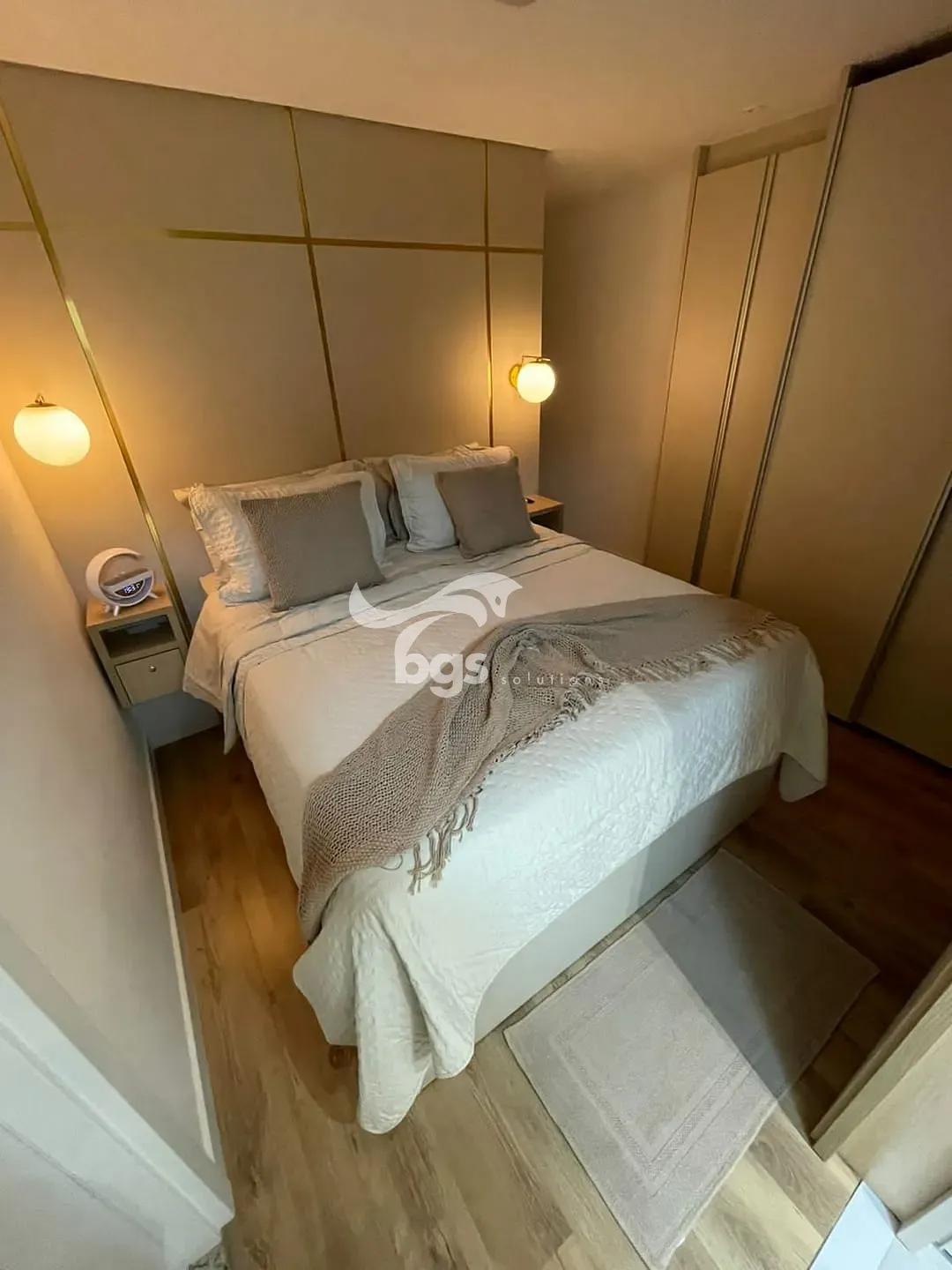 Apartamento, 3 quartos, 123 m² - Foto 10