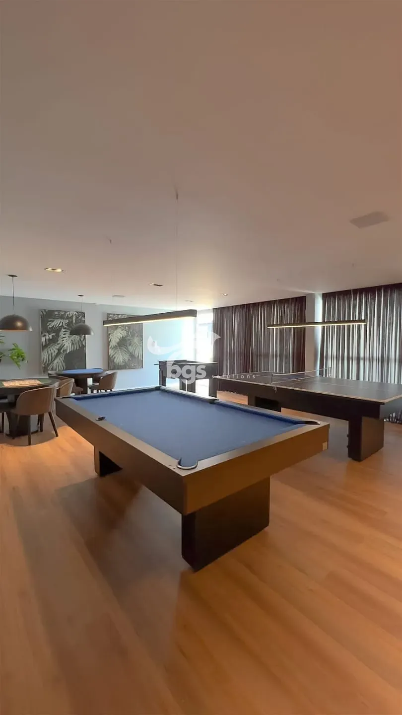 Apartamento, 3 quartos, 123 m² - Foto 40