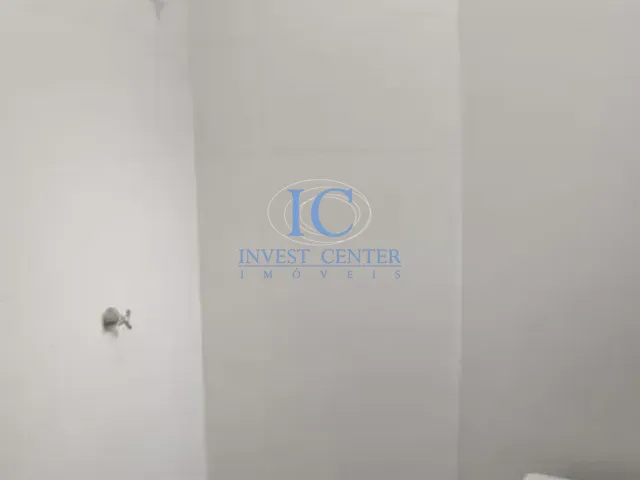 Casa com 100m², à venda, no bairro Jardim dos Sabiás em Indaiatuba