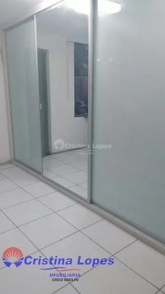 Casa, 3 quartos, 900 m² - Foto 2