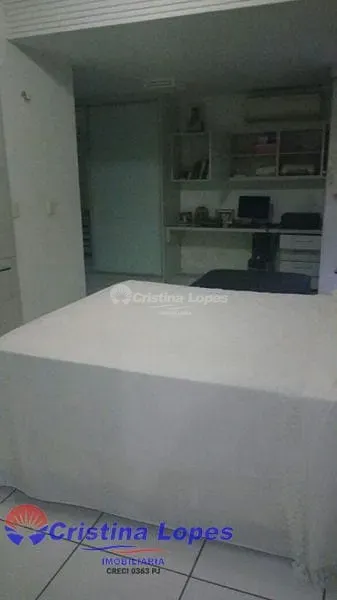 Casa, 3 quartos, 900 m² - Foto 3