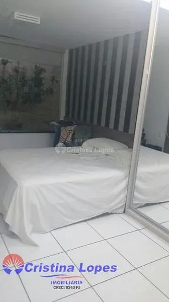 Casa, 3 quartos, 900 m² - Foto 5