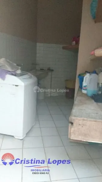 Casa, 3 quartos, 900 m² - Foto 10