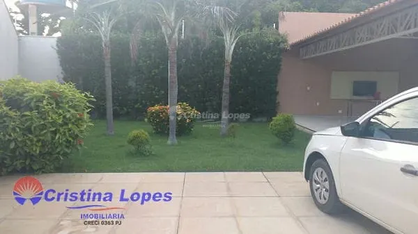 Casa, 3 quartos, 900 m² - Foto 17