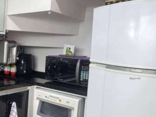 Casa 3 quartos e 2 banheiros, à venda, no bairro Alto Ipiranga em Mogi das Cruzes