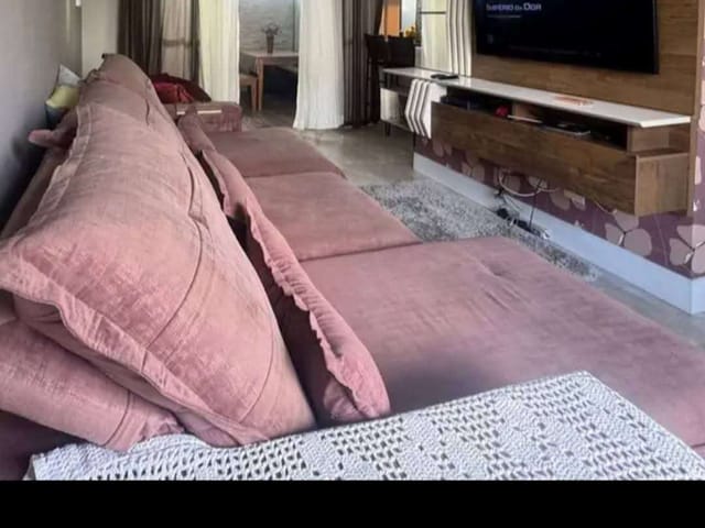 Casa 3 quartos e 2 banheiros, à venda, no bairro Alto Ipiranga em Mogi das Cruzes