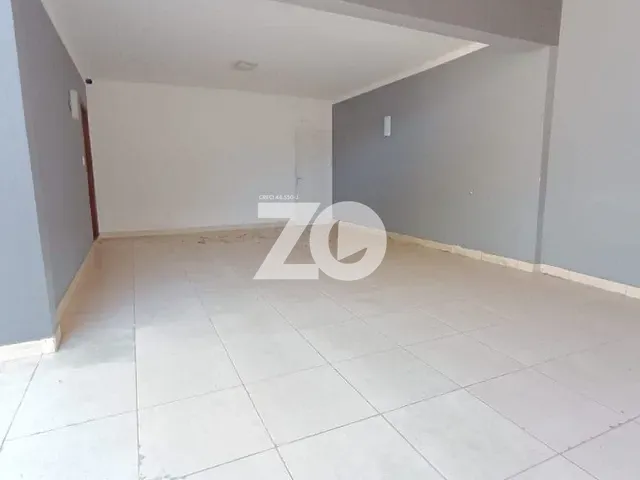 Casa com 275m² 3 quartos e 3 banheiros, à venda, no bairro Vila Alto Paraíso em Bauru