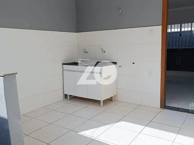 Casa com 275m² 3 quartos e 3 banheiros, à venda, no bairro Vila Alto Paraíso em Bauru