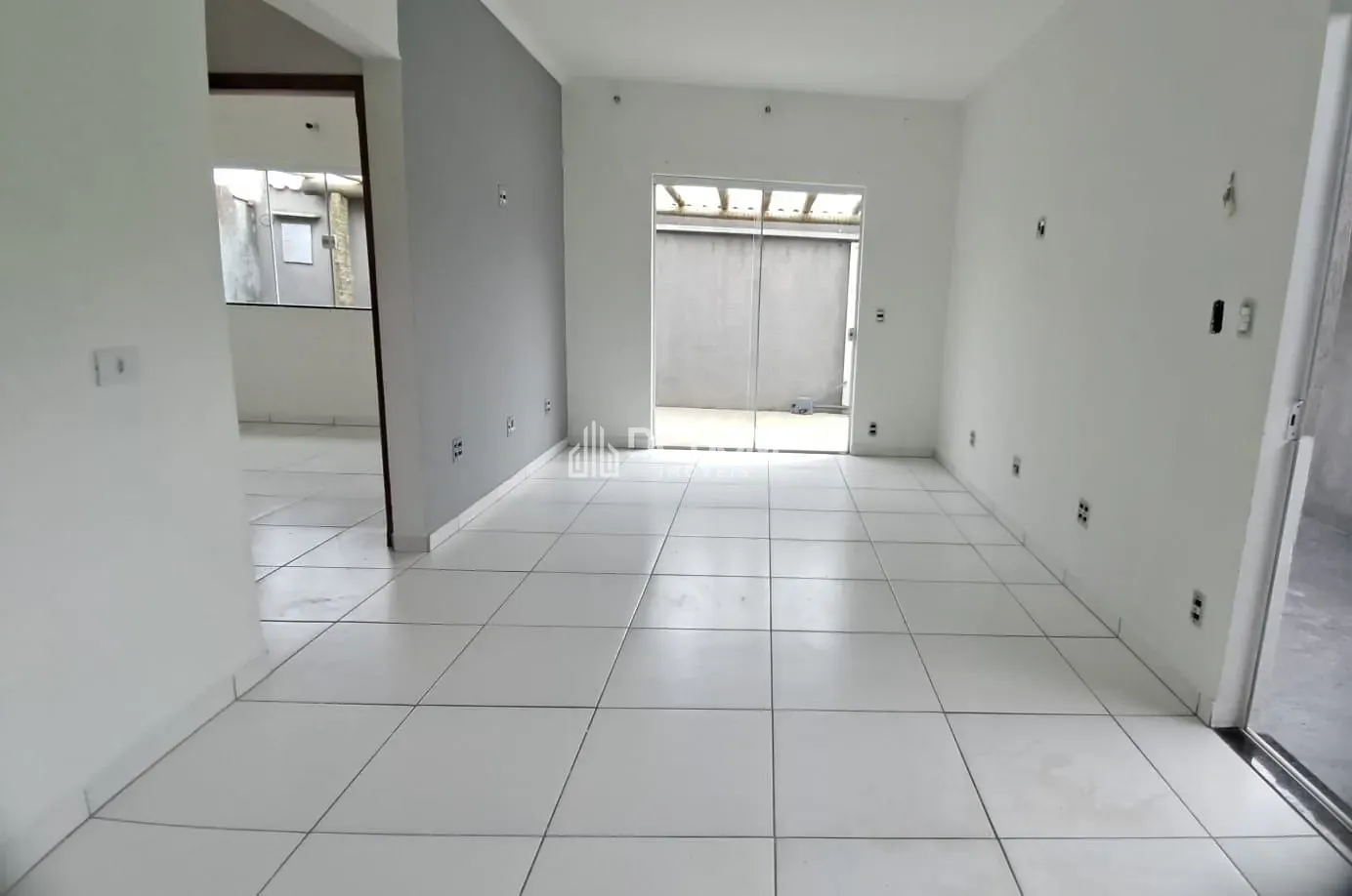Casa, 2 quartos, 90 m² - Foto 5