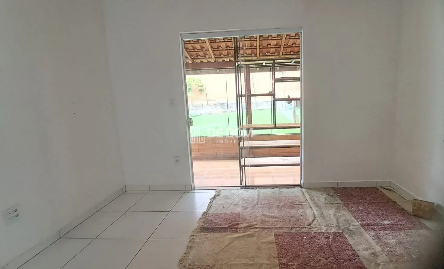 Casa, 2 quartos, 90 m² - Foto 13