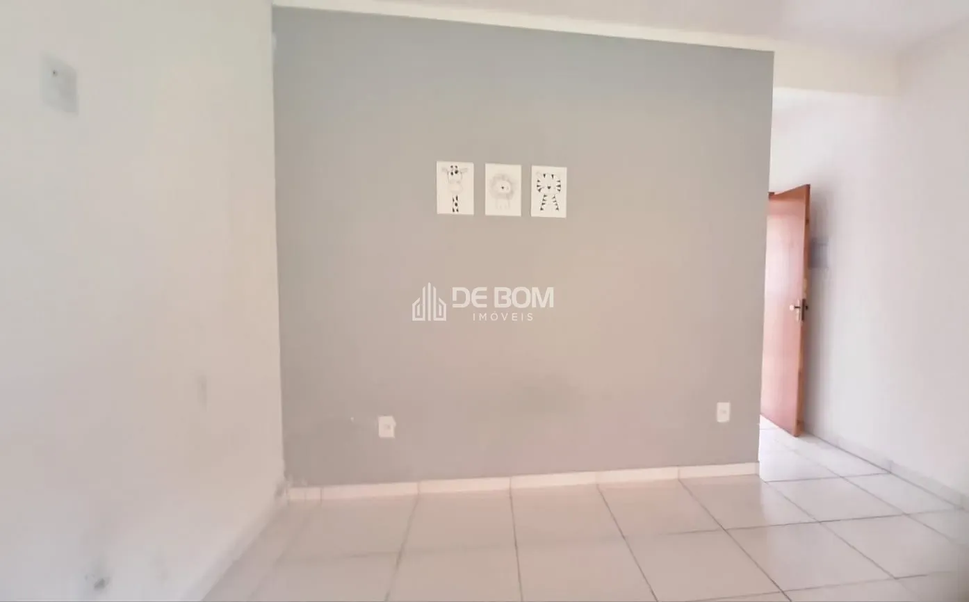Casa, 2 quartos, 90 m² - Foto 11