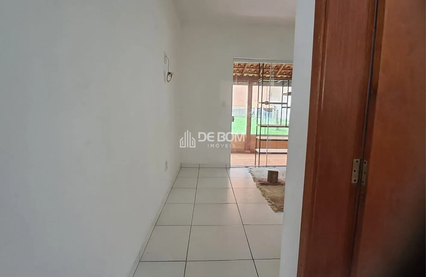 Casa, 2 quartos, 90 m² - Foto 12
