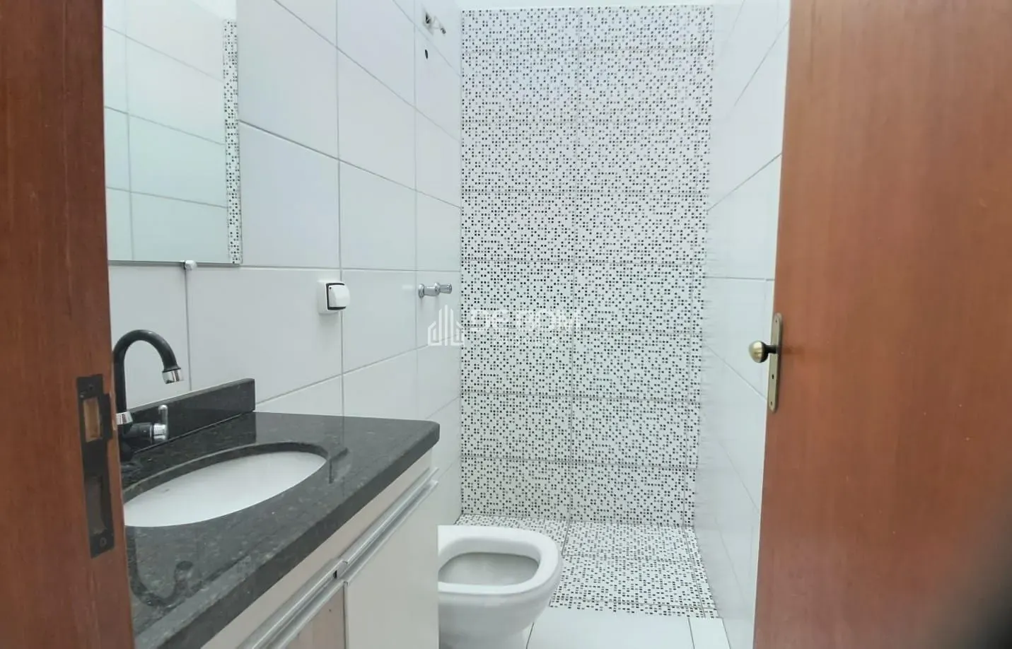 Casa, 2 quartos, 90 m² - Foto 10