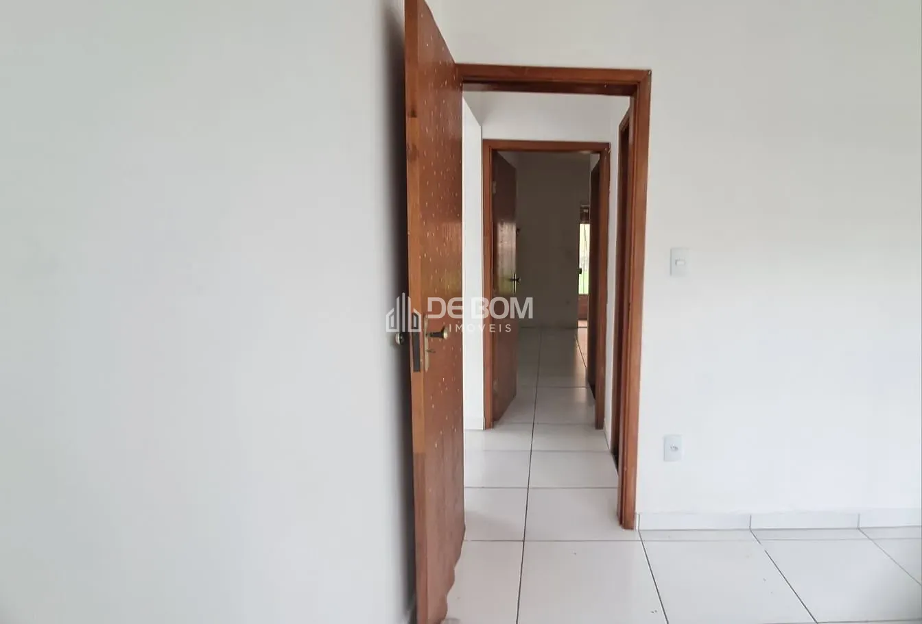 Casa, 2 quartos, 90 m² - Foto 15