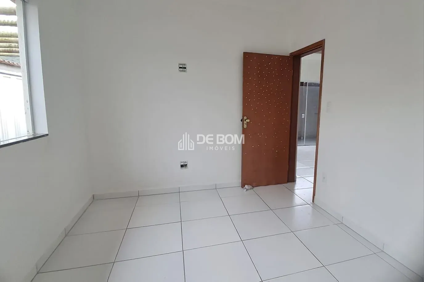 Casa, 2 quartos, 90 m² - Foto 9