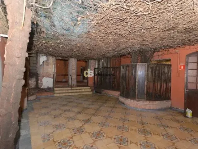 Casa para alugar, no bairro Santa Cecília em São Paulo