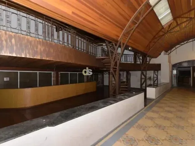 Casa para alugar, no bairro Santa Cecília em São Paulo