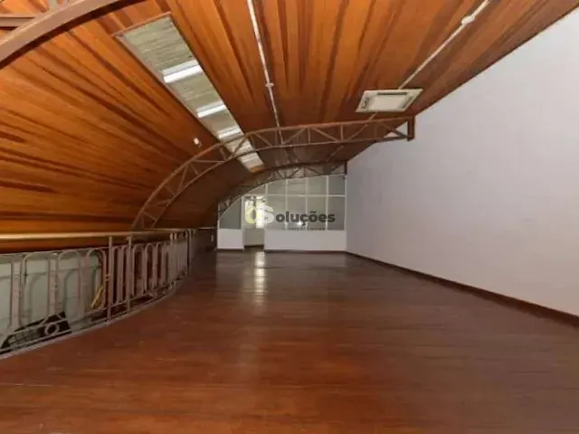 Casa para alugar, no bairro Santa Cecília em São Paulo