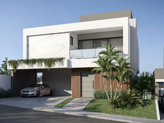 Casa com 300m² 4 quartos e 1 banheiro, à venda, no bairro Cascatinha em Curitiba