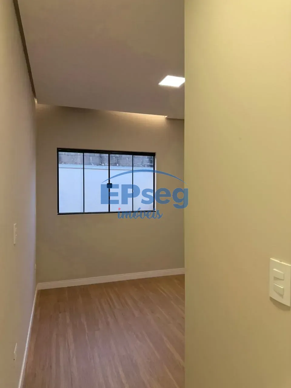 Casa, 3 quartos, 76 m² - Foto 4