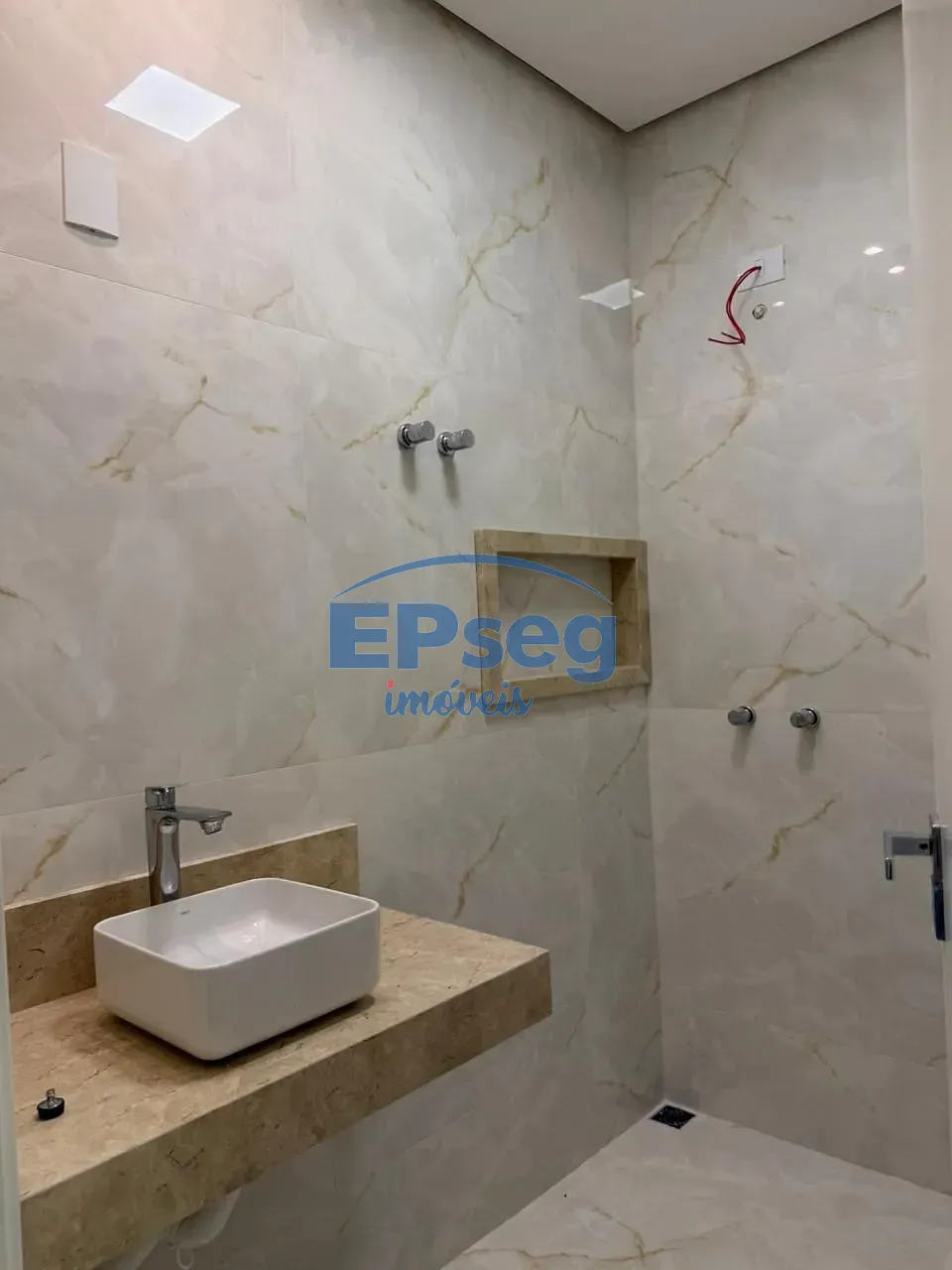 Casa, 3 quartos, 76 m² - Foto 5