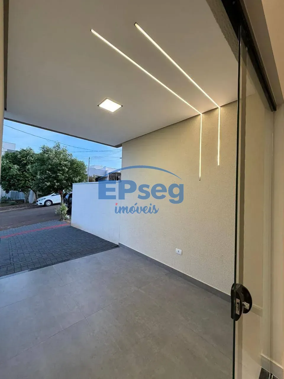 Casa, 3 quartos, 76 m² - Foto 8
