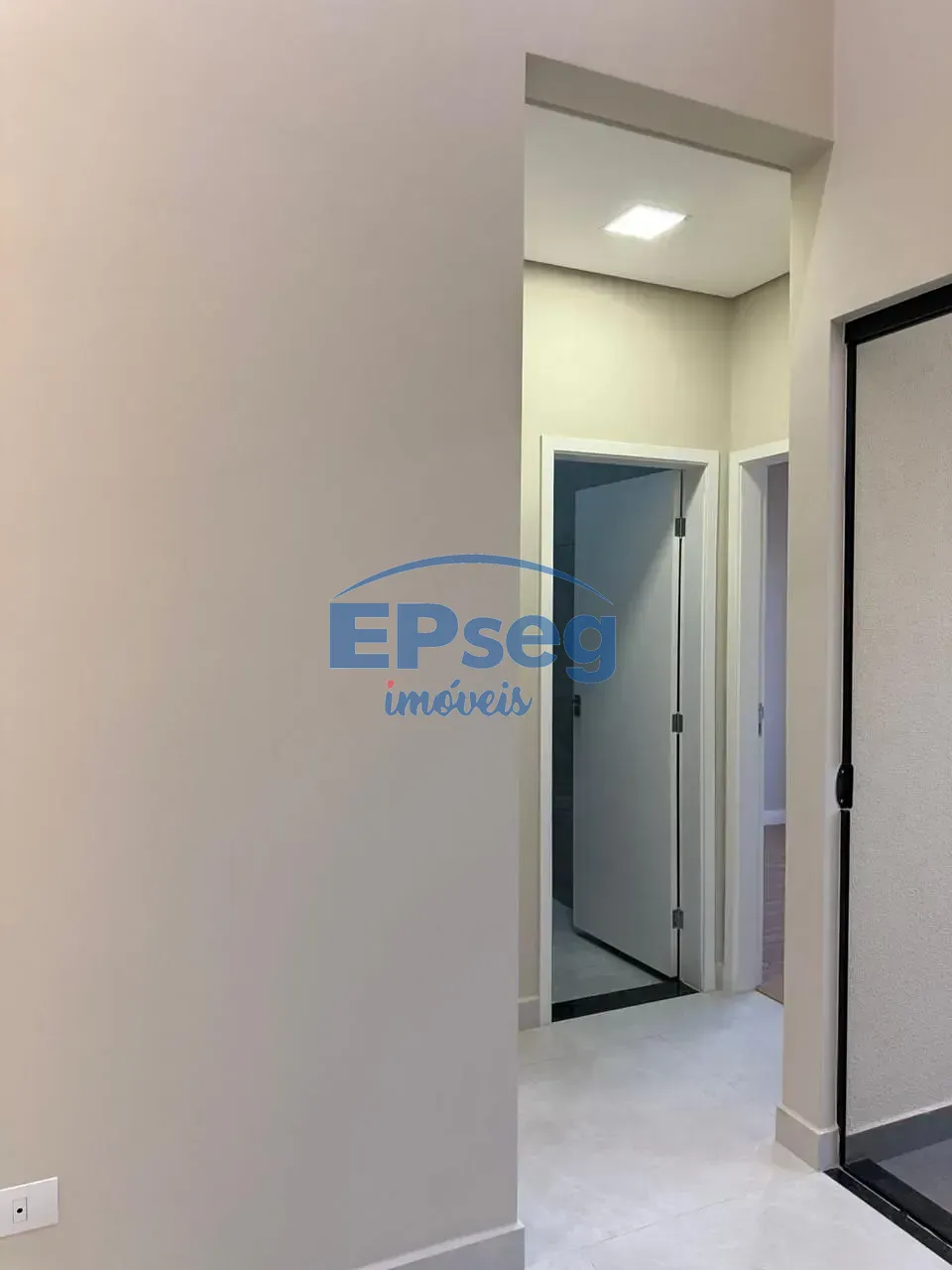 Casa, 3 quartos, 76 m² - Foto 6