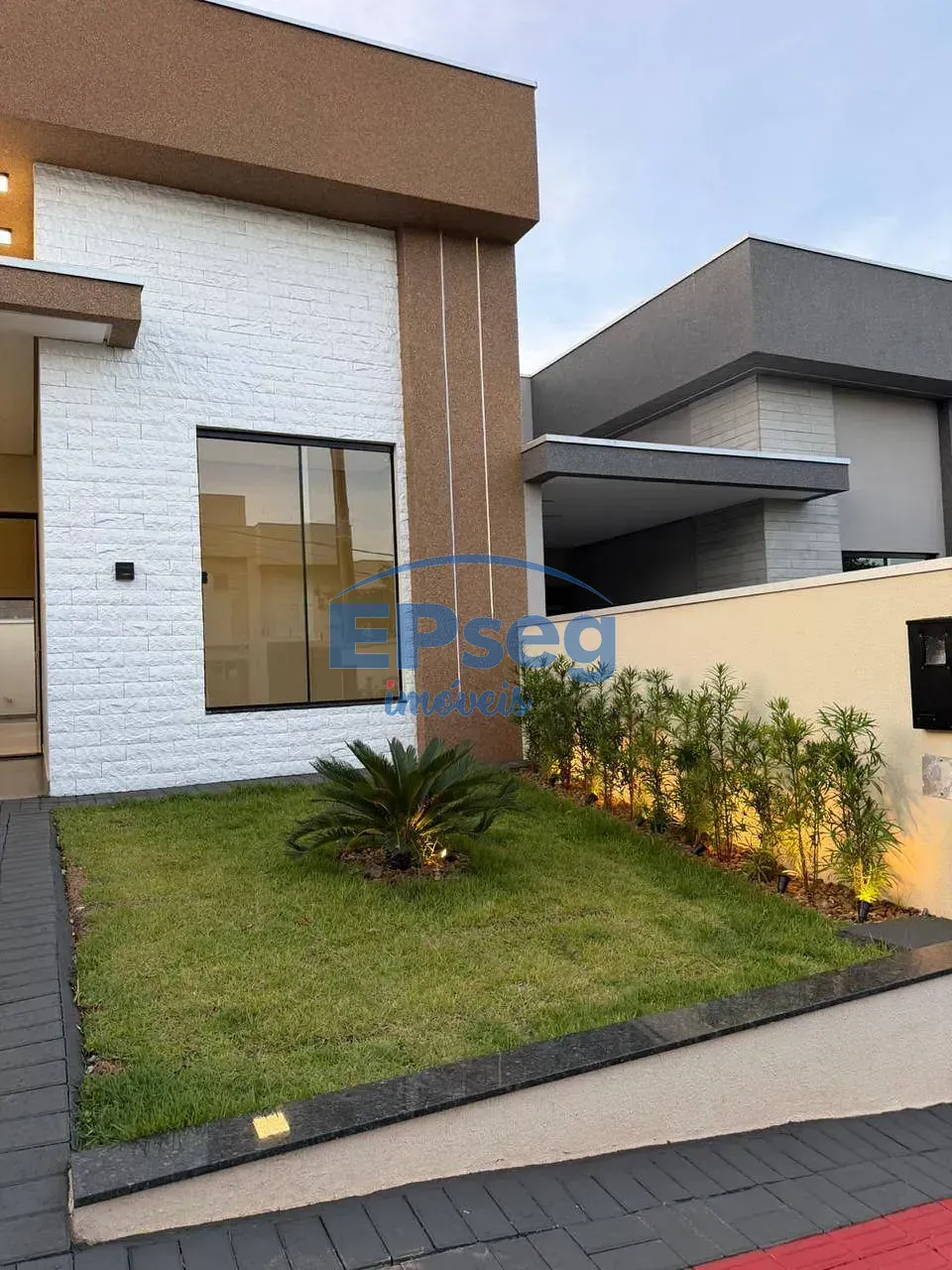 Casa, 3 quartos, 76 m² - Foto 9