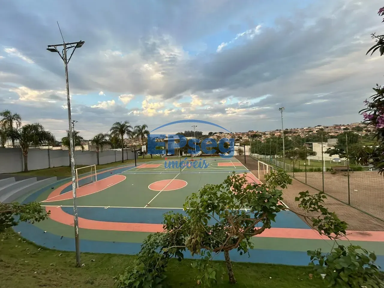Casa, 3 quartos, 76 m² - Foto 11