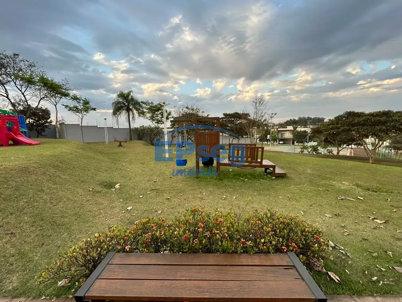 Casa, 3 quartos, 76 m² - Foto 15