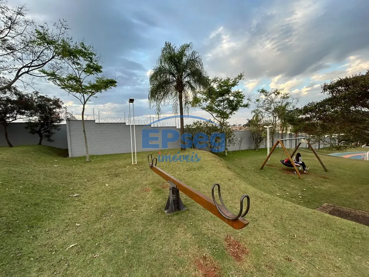 Casa, 3 quartos, 76 m² - Foto 16