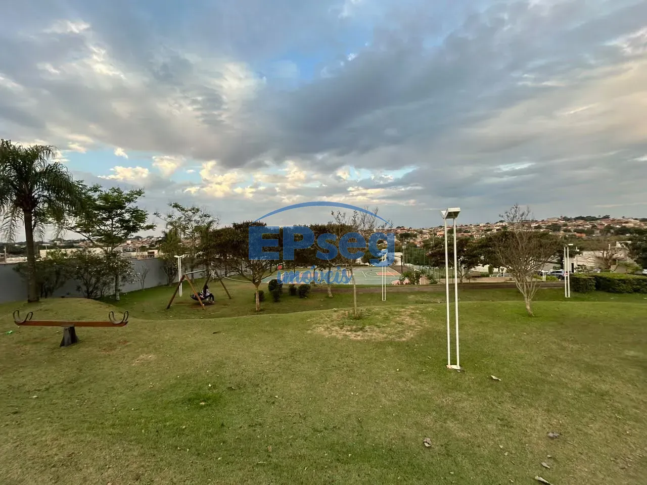 Casa, 3 quartos, 76 m² - Foto 18