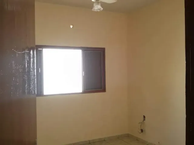 Casa 2 quartos e 2 banheiros, à venda, no bairro Estância Nossa Senhora de Fátima (Zona Rural) em São José do Rio Preto