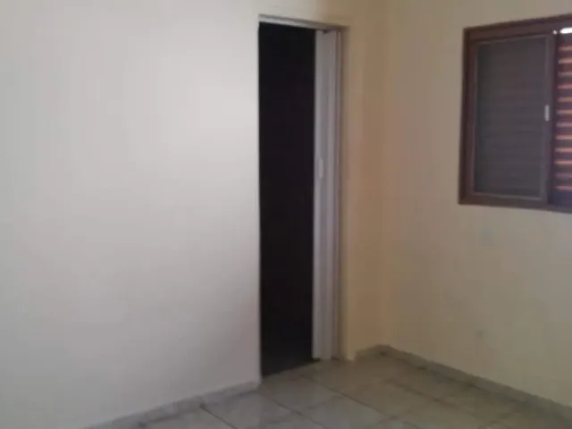 Casa 2 quartos e 2 banheiros, à venda, no bairro Estância Nossa Senhora de Fátima (Zona Rural) em São José do Rio Preto